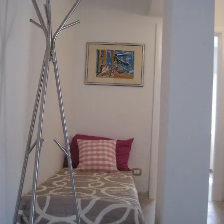 Urania House *